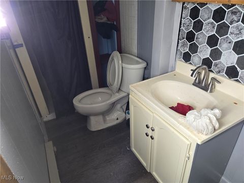 Tiny photo for 749 Greene Street, Marietta, OH 45750 (MLS # 5179875)