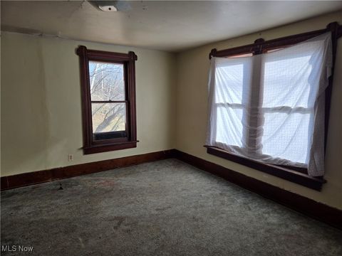 Tiny photo for 749 Greene Street, Marietta, OH 45750 (MLS # 5179875)