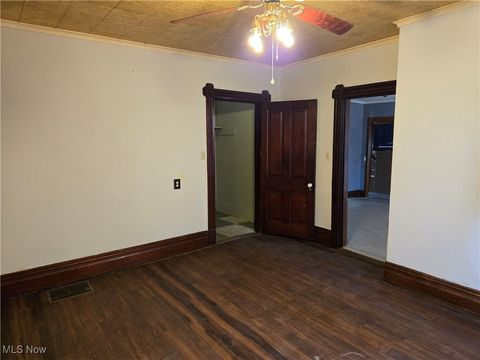 Tiny photo for 749 Greene Street, Marietta, OH 45750 (MLS # 5179875)