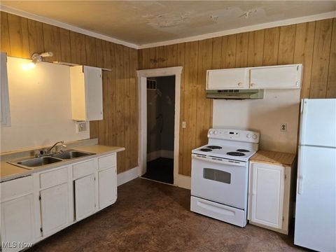 Tiny photo for 749 Greene Street, Marietta, OH 45750 (MLS # 5179875)