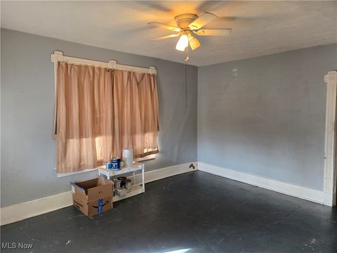 Tiny photo for 749 Greene Street, Marietta, OH 45750 (MLS # 5179875)