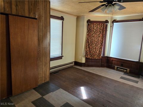 Tiny photo for 749 Greene Street, Marietta, OH 45750 (MLS # 5179875)