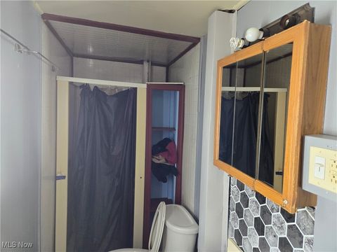 Tiny photo for 749 Greene Street, Marietta, OH 45750 (MLS # 5179875)