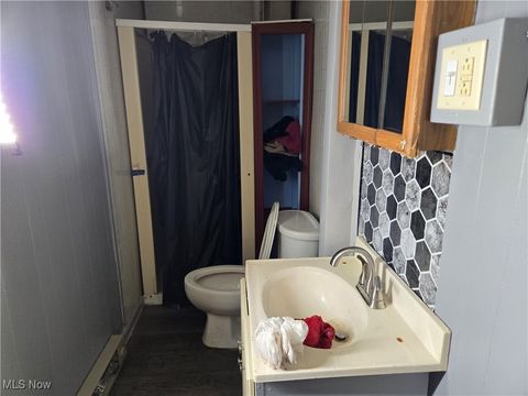 Tiny photo for 749 Greene Street, Marietta, OH 45750 (MLS # 5179875)