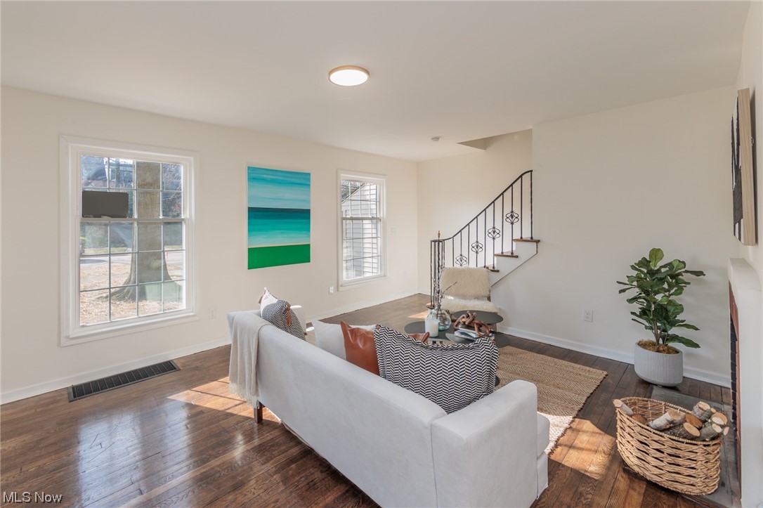 Meadowbrook Overlook Sub/A Sch - Residential