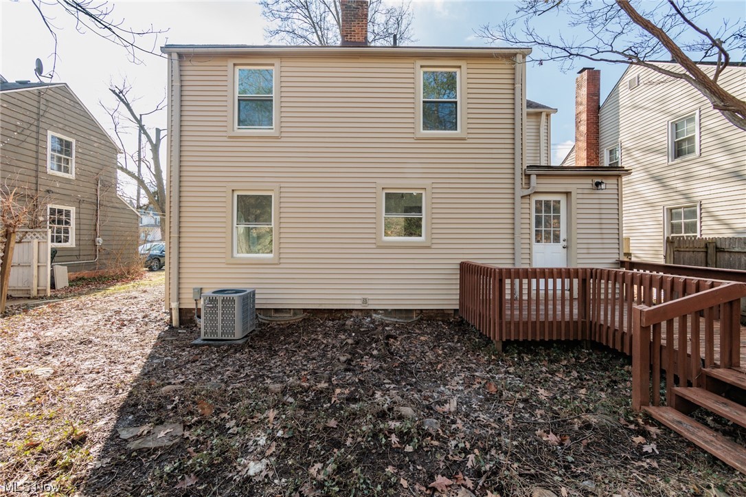 Meadowbrook Overlook Sub/A Sch - Residential