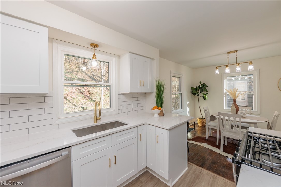 Meadowbrook Overlook Sub/A Sch - Residential