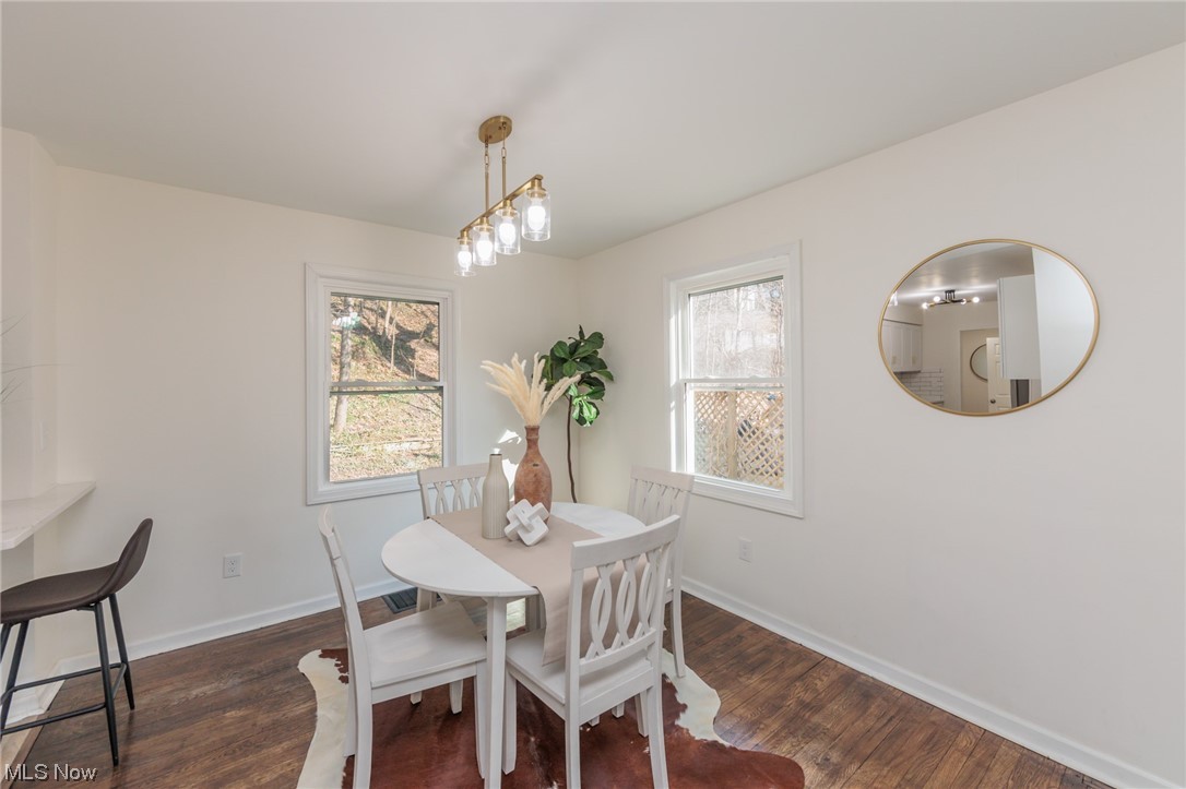 Meadowbrook Overlook Sub/A Sch - Residential