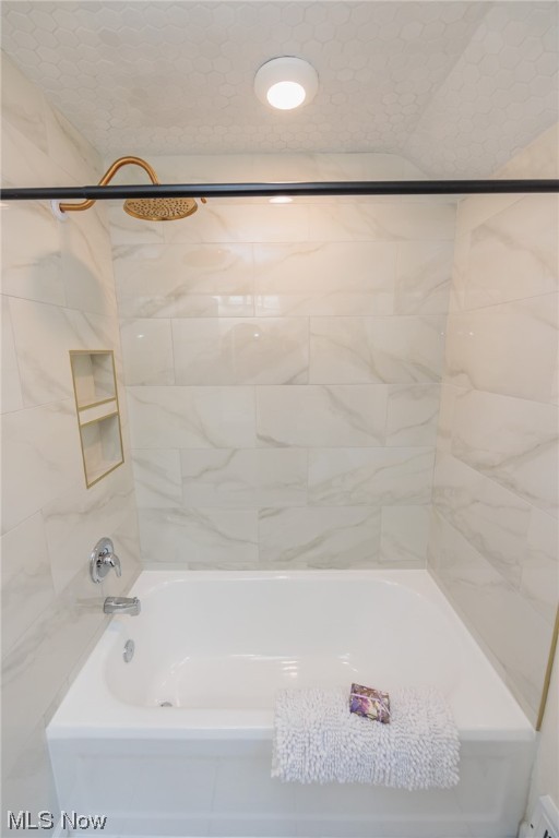 Meadowbrook Overlook Sub/A Sch - Residential