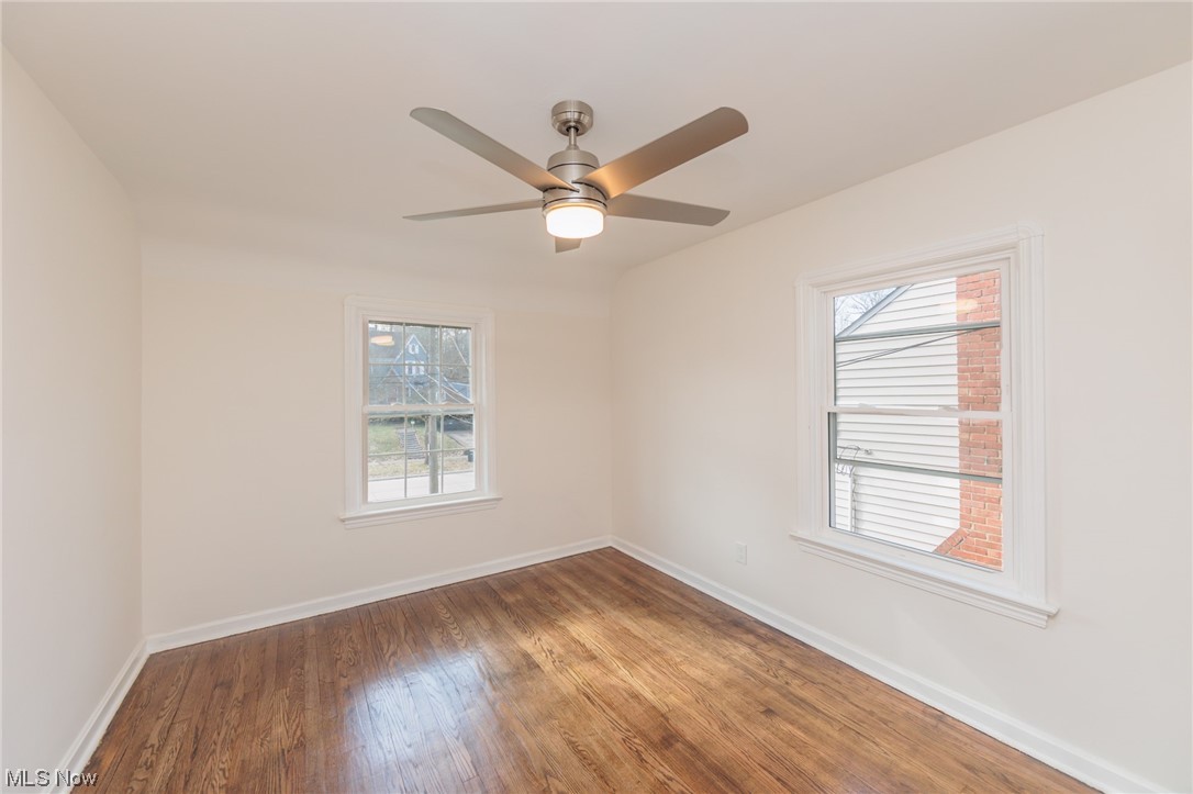 Meadowbrook Overlook Sub/A Sch - Residential