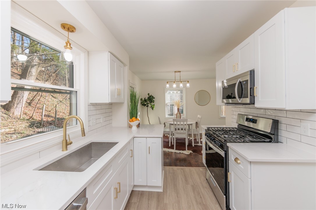 Meadowbrook Overlook Sub/A Sch - Residential