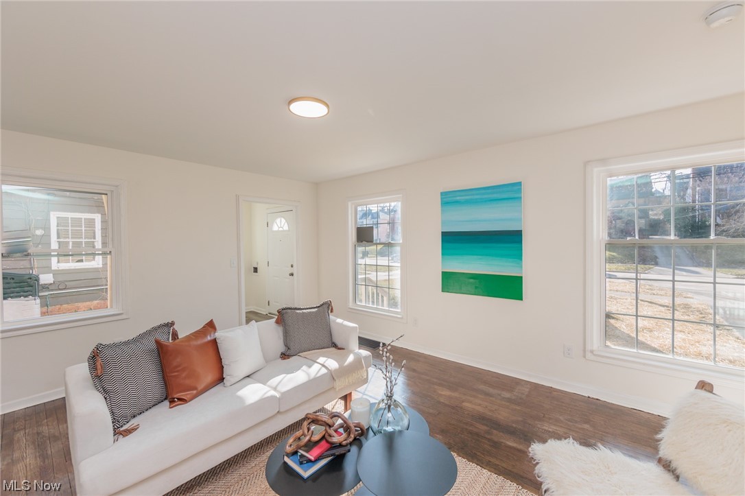 Meadowbrook Overlook Sub/A Sch - Residential