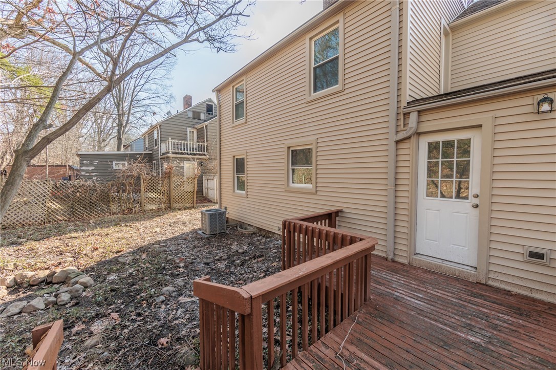 Meadowbrook Overlook Sub/A Sch - Residential