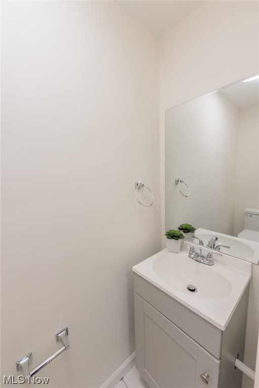 Meadowbrook Overlook Sub/A Sch - Residential