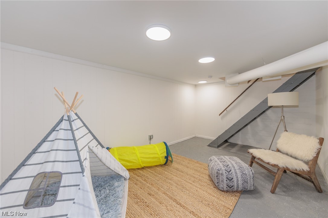 Meadowbrook Overlook Sub/A Sch - Residential