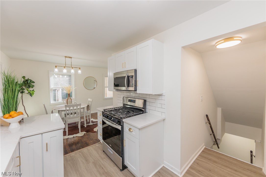 Meadowbrook Overlook Sub/A Sch - Residential