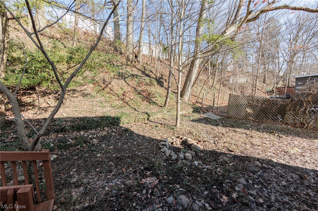 Meadowbrook Overlook Sub/A Sch - Residential