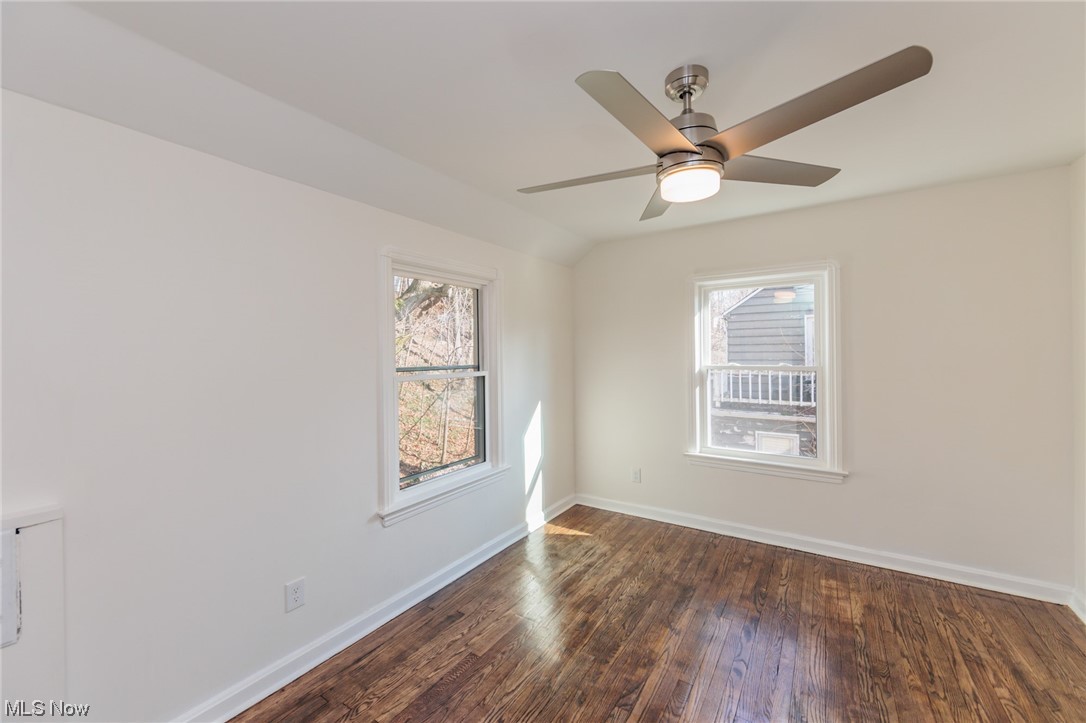 Meadowbrook Overlook Sub/A Sch - Residential