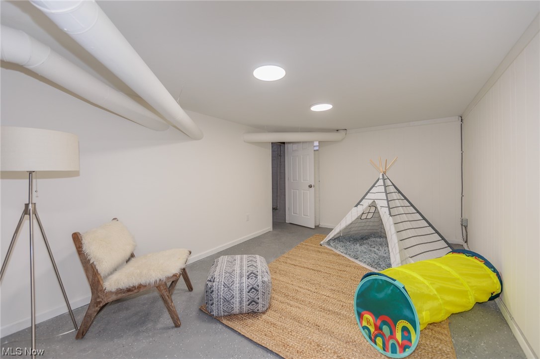 Meadowbrook Overlook Sub/A Sch - Residential