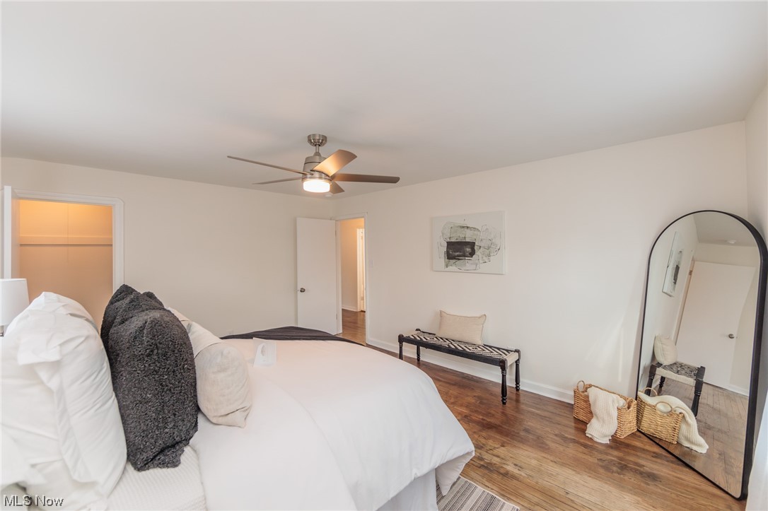 Meadowbrook Overlook Sub/A Sch - Residential