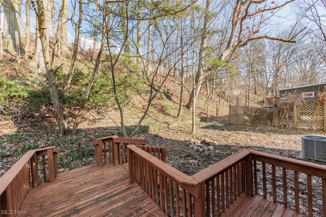 Meadowbrook Overlook Sub/A Sch - Residential