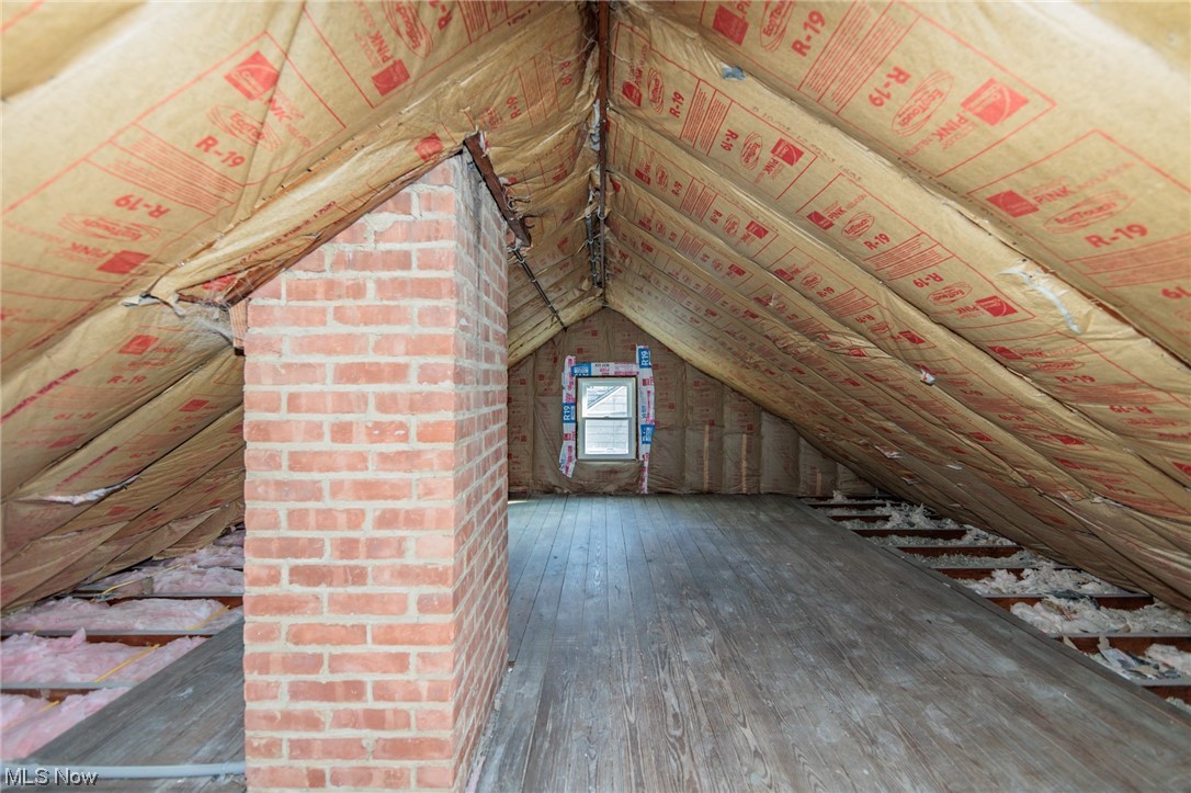 Meadowbrook Overlook Sub/A Sch - Residential