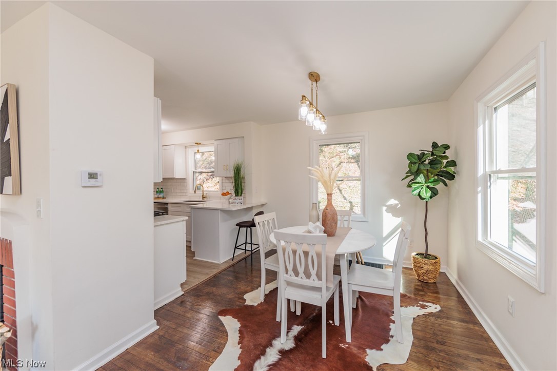 Meadowbrook Overlook Sub/A Sch - Residential