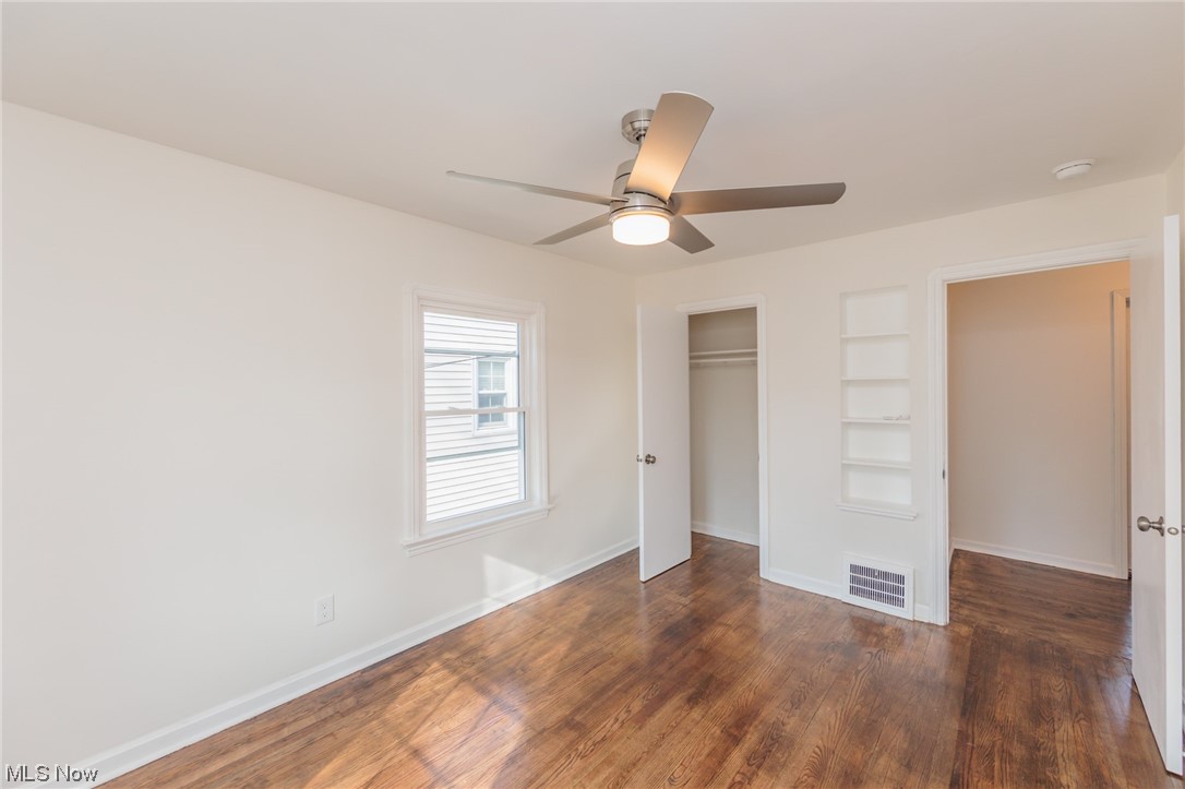 Meadowbrook Overlook Sub/A Sch - Residential