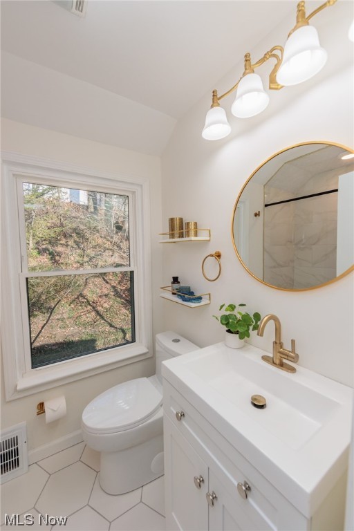 Meadowbrook Overlook Sub/A Sch - Residential