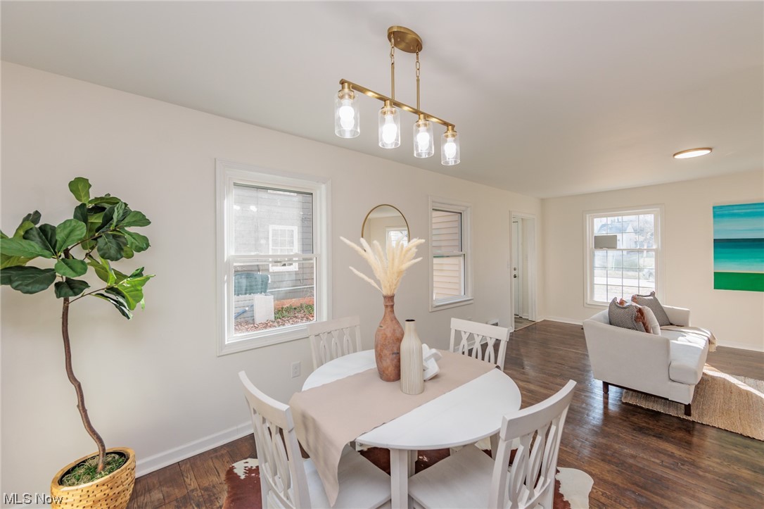 Meadowbrook Overlook Sub/A Sch - Residential