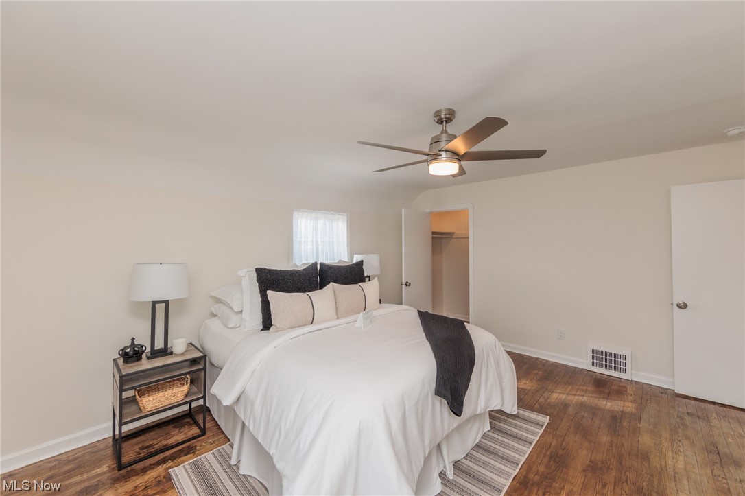 Meadowbrook Overlook Sub/A Sch - Residential