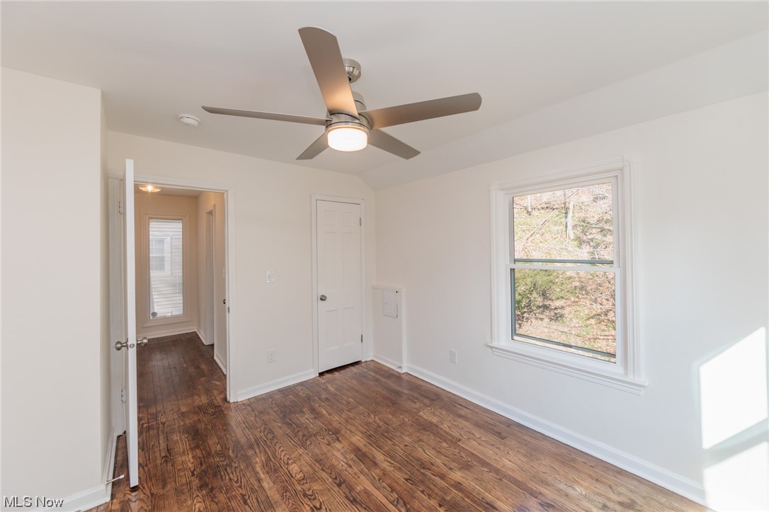 Meadowbrook Overlook Sub/A Sch - Residential