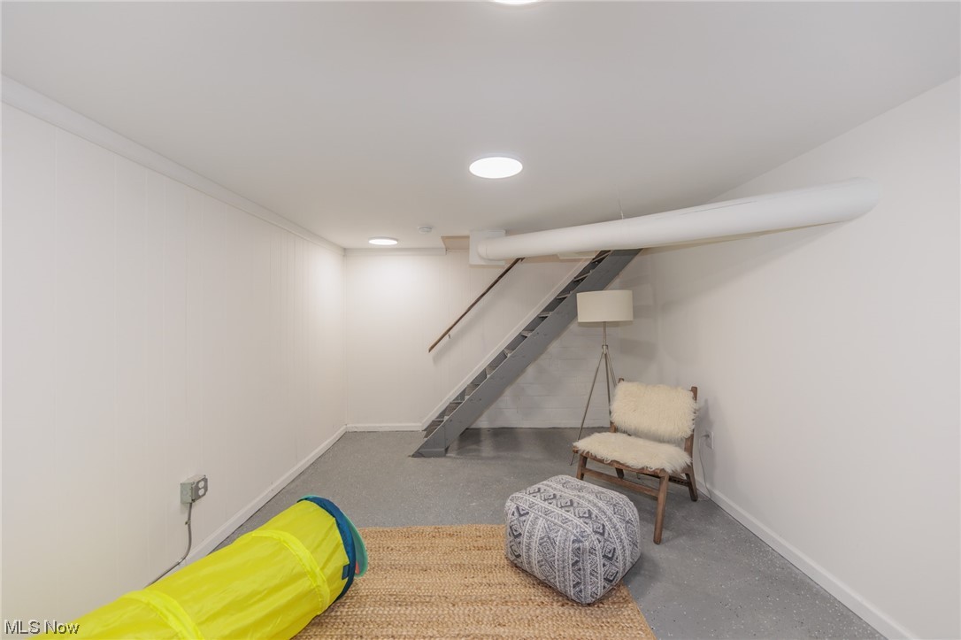 Meadowbrook Overlook Sub/A Sch - Residential