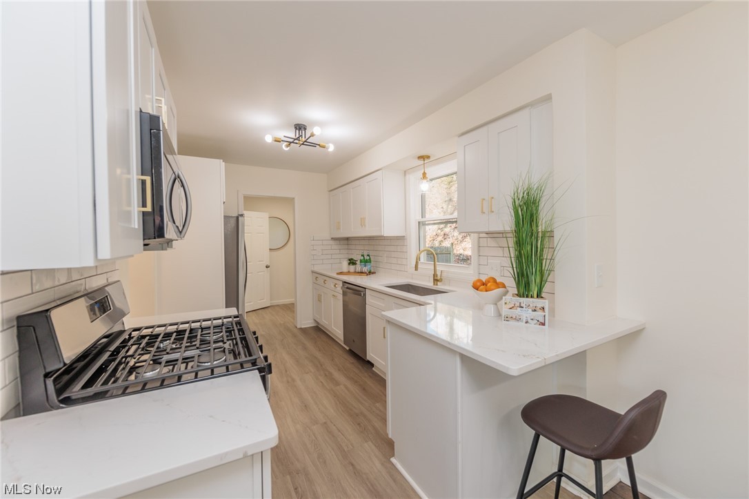 Meadowbrook Overlook Sub/A Sch - Residential