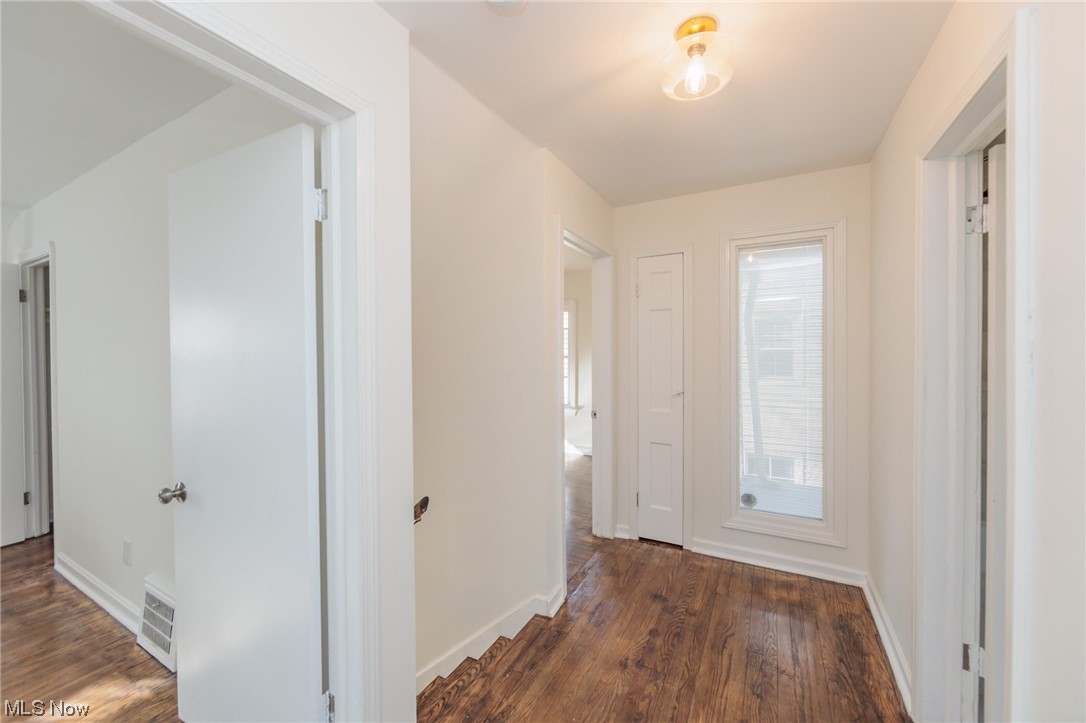 Meadowbrook Overlook Sub/A Sch - Residential