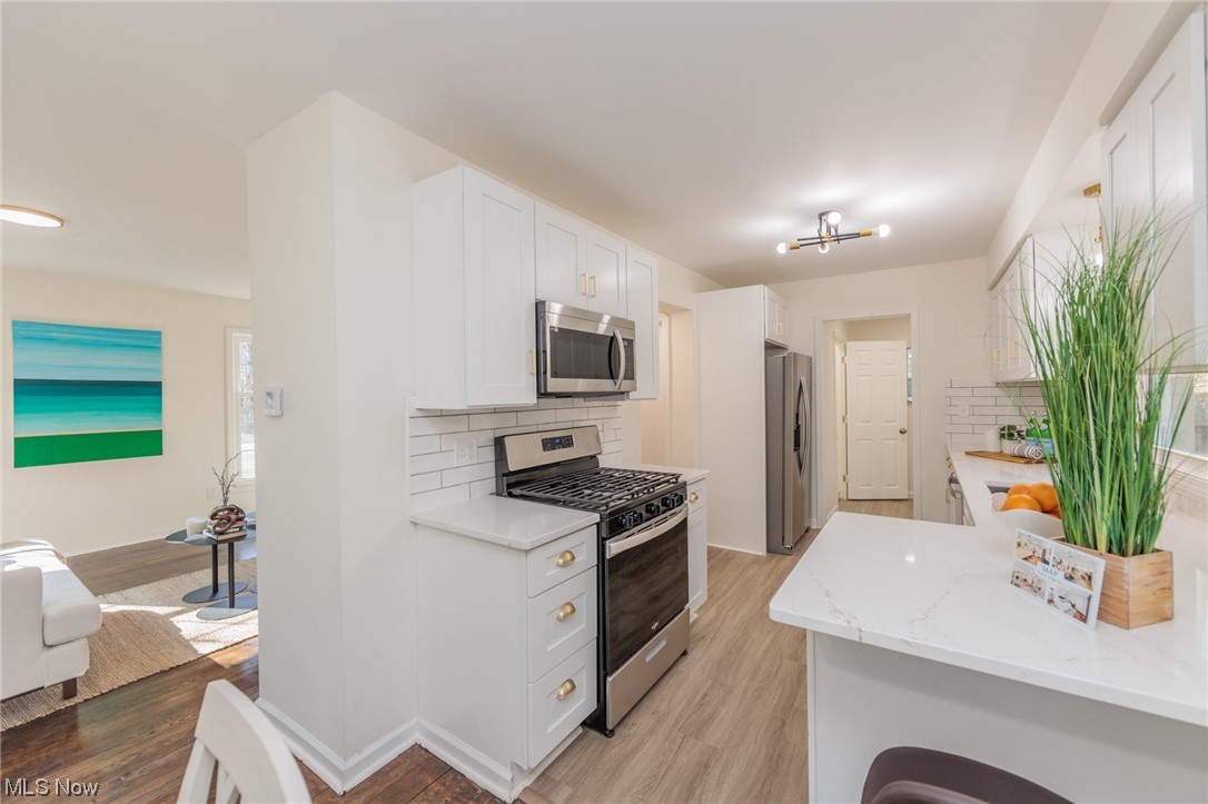 Meadowbrook Overlook Sub/A Sch - Residential