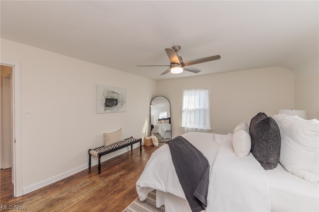 Meadowbrook Overlook Sub/A Sch - Residential