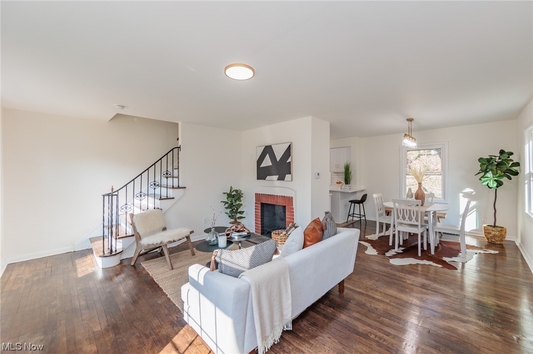 Meadowbrook Overlook Sub/A Sch - Residential