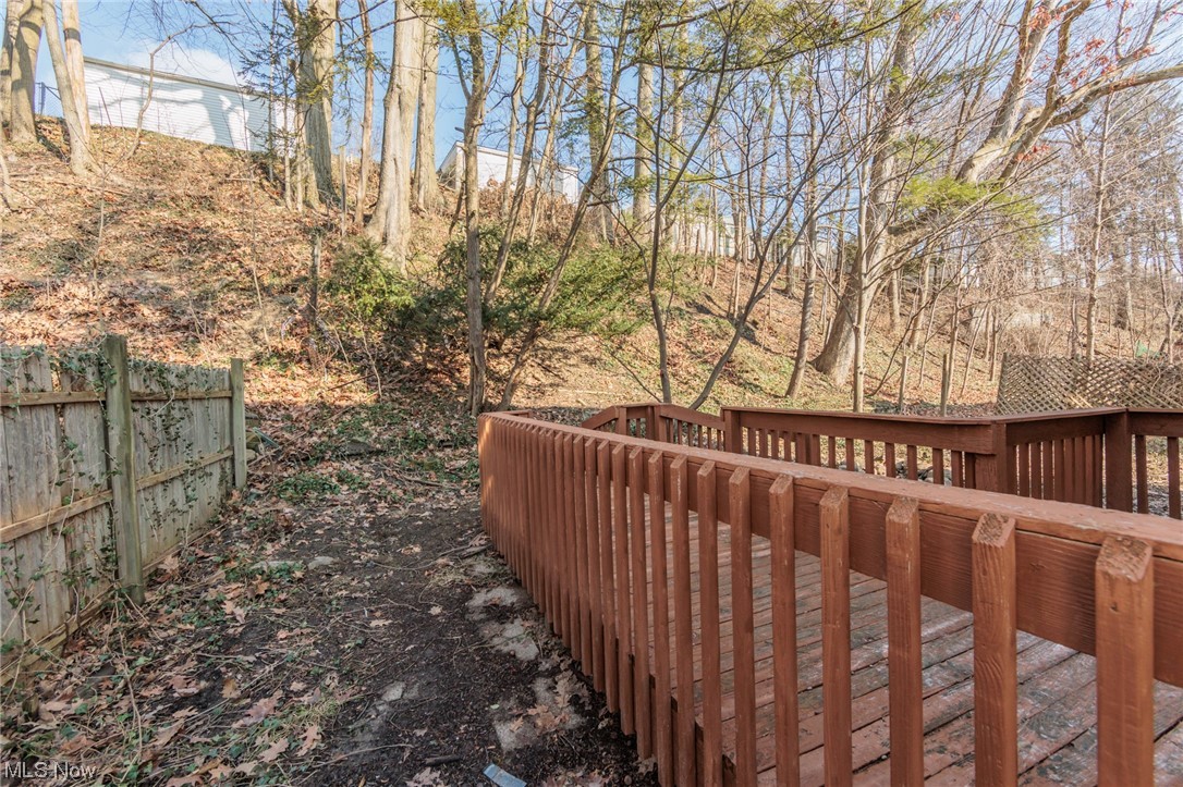 Meadowbrook Overlook Sub/A Sch - Residential
