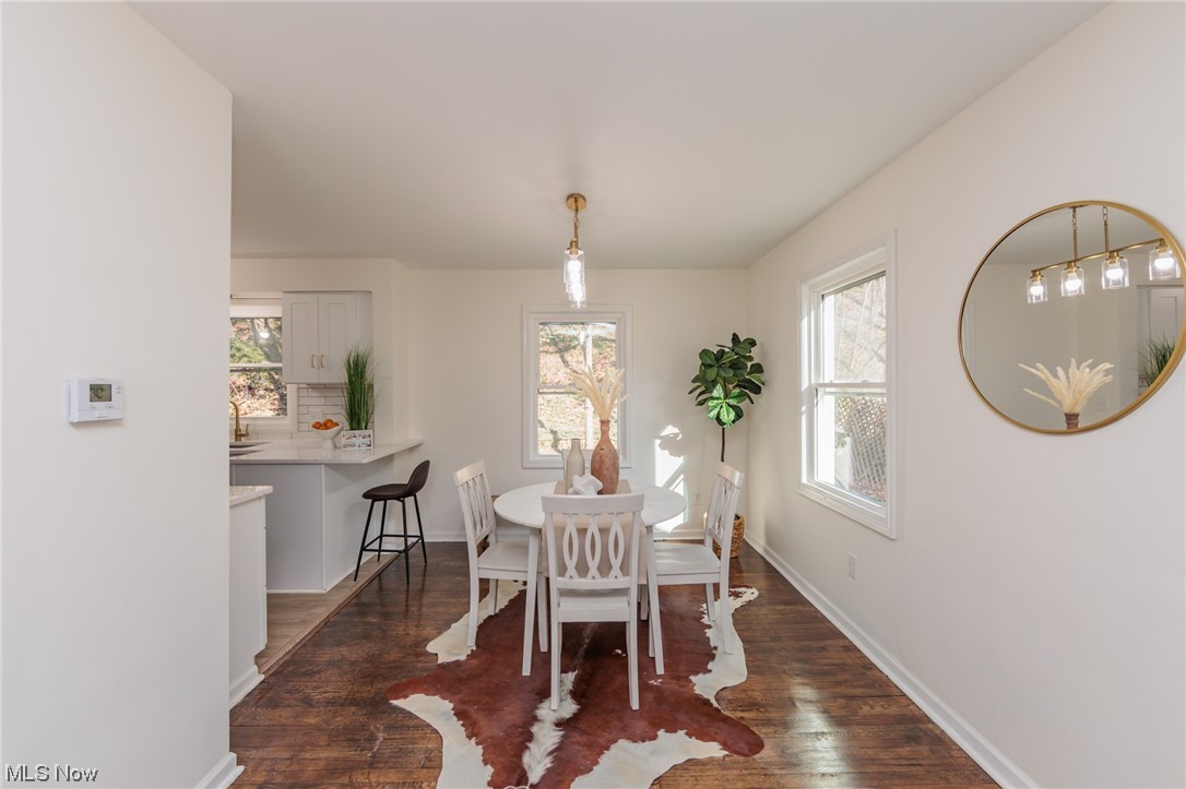 Meadowbrook Overlook Sub/A Sch - Residential