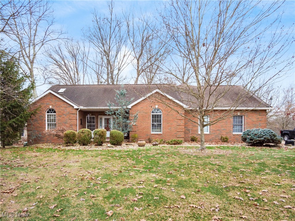 3705 Greenbriar Dr, Zanesville, Ohio image 30