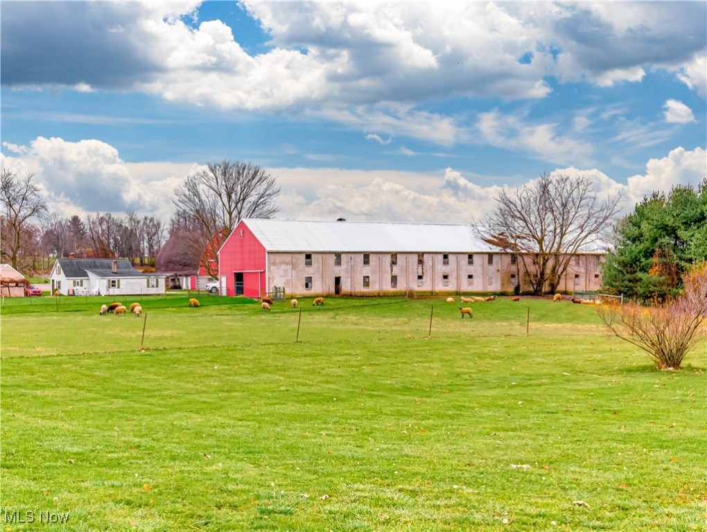 9533 Market Avenue, Hartville, Ohio image 7