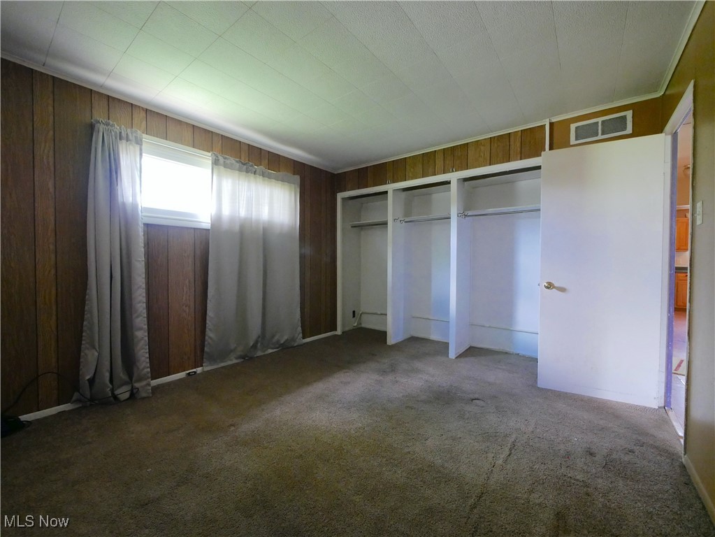 111 Pine Lane, Barnesville, Ohio image 19