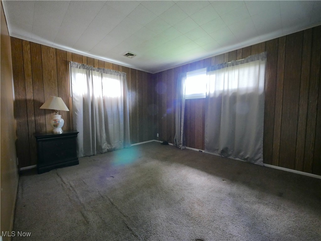 111 Pine Lane, Barnesville, Ohio image 20