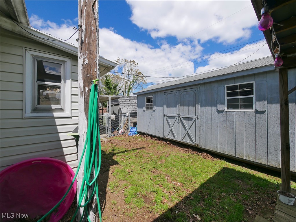 111 Pine Lane, Barnesville, Ohio image 33