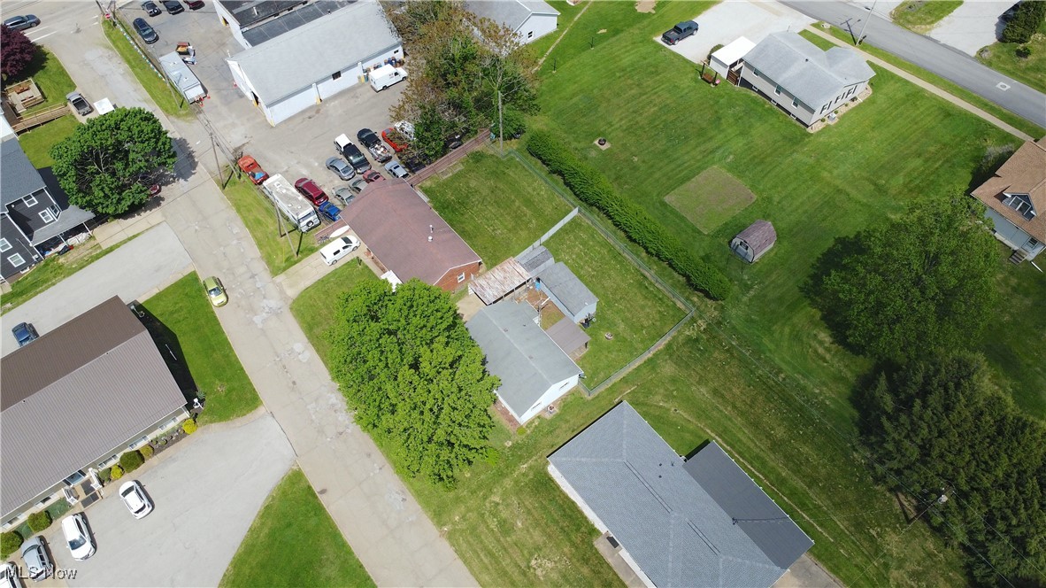 111 Pine Lane, Barnesville, Ohio image 38