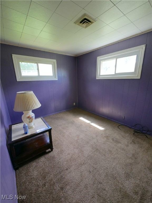 111 Pine Lane, Barnesville, Ohio image 27