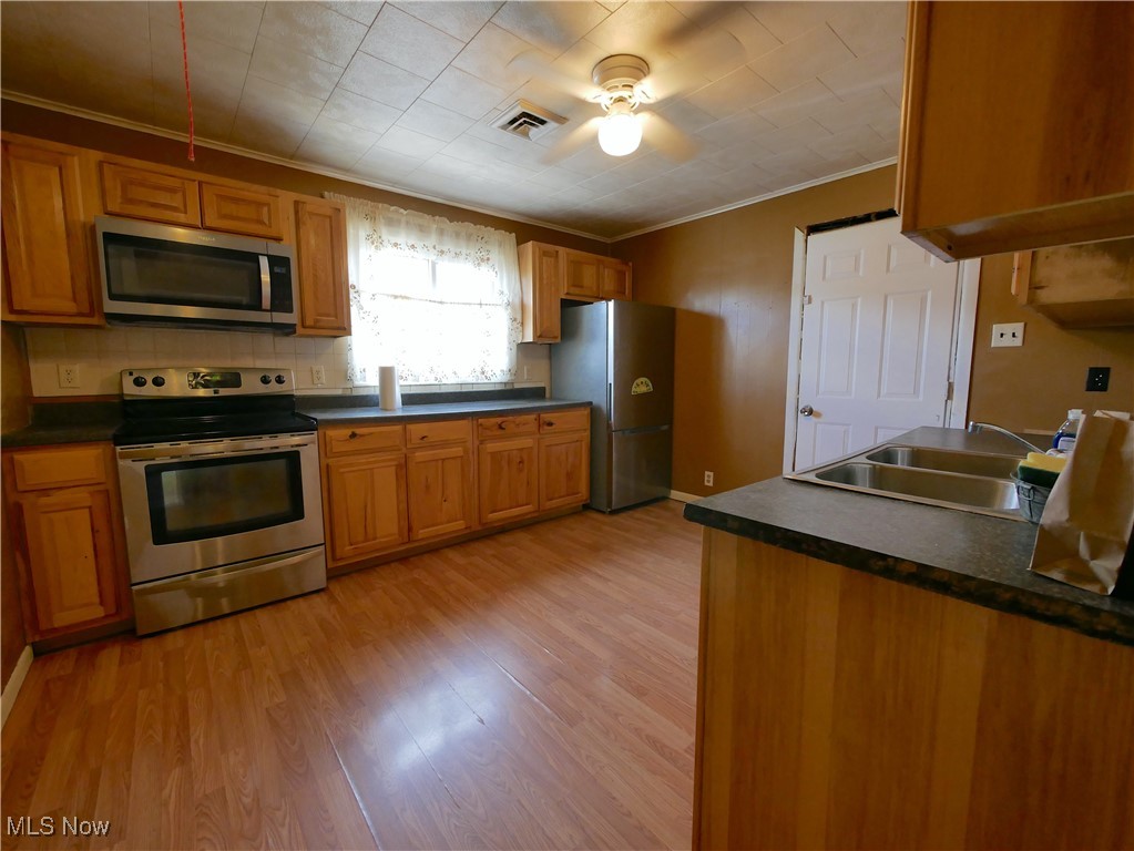 111 Pine Lane, Barnesville, Ohio image 15