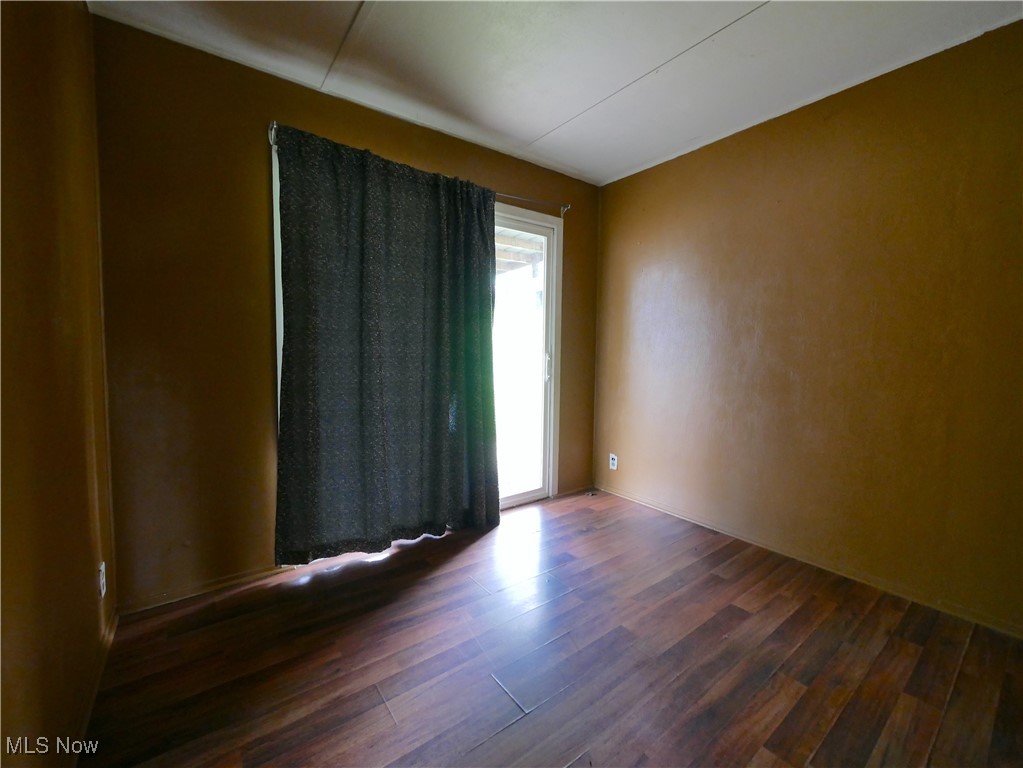111 Pine Lane, Barnesville, Ohio image 29