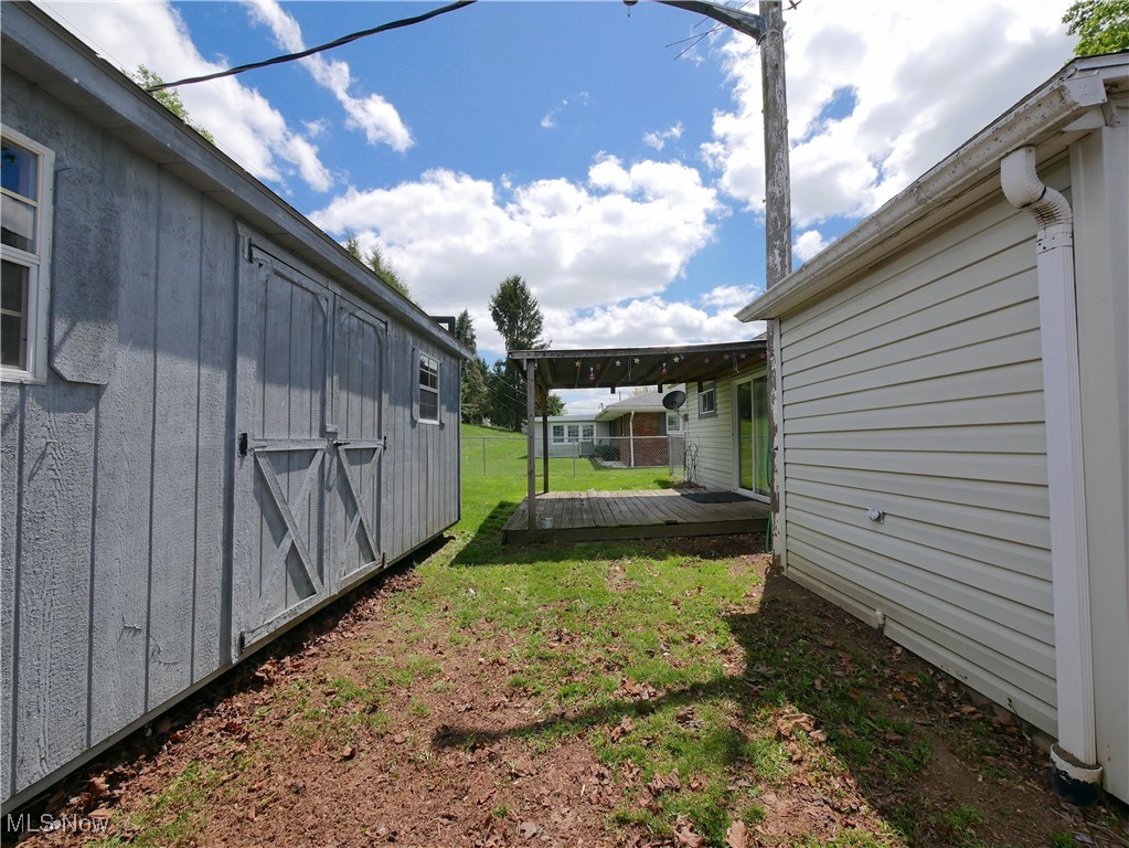 111 Pine Lane, Barnesville, Ohio image 34